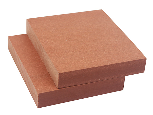 塑木實(shí)心地板150&times;20